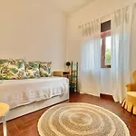 فيلة Casa Dos Trevos, 5 Bedroom With Pool لاغوس