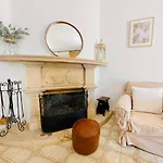 Casa Dos Trevos, 5 Bedroom With Pool فيلة لاغوس