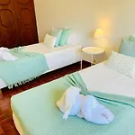 Casa Dos Trevos, 5 Bedroom With Pool