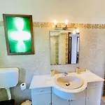 Casa Dos Trevos, 5 Bedroom With Pool فيلة *