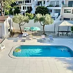 Casa Dos Trevos, 5 Bedroom With Pool