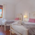 فيلة Casa Dos Trevos, 5 Bedroom With Pool *
