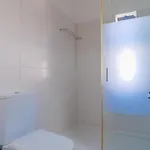 Casa Dos Trevos, 5 Bedroom With Pool فيلة