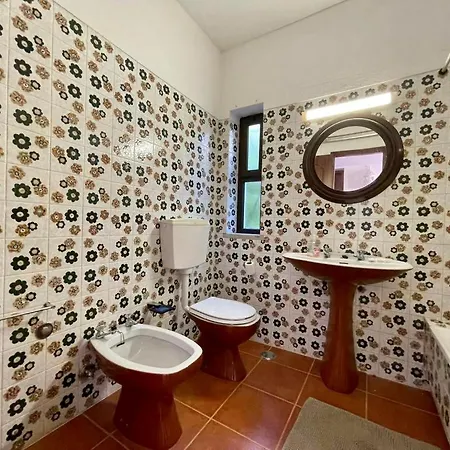 Casa Dos Trevos, 5 Bedroom With Pool *