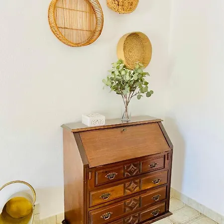 וילה Casa Dos Trevos, 5 Bedroom With Pool *