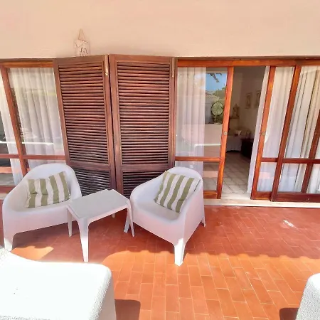 Casa Dos Trevos, 5 Bedroom With Pool *