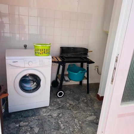 Casa Dos Trevos, 5 Bedroom With Pool * לאגוּ‏ש