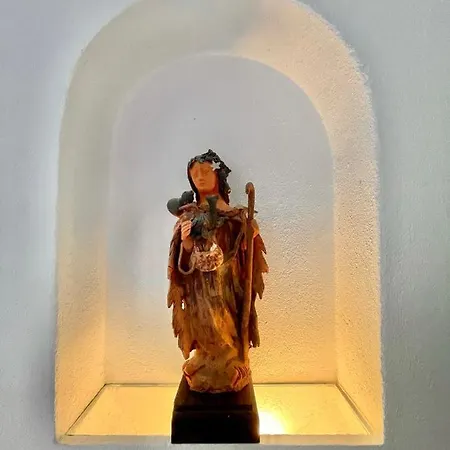 Casa Dos Trevos, 5 Bedroom With Pool *