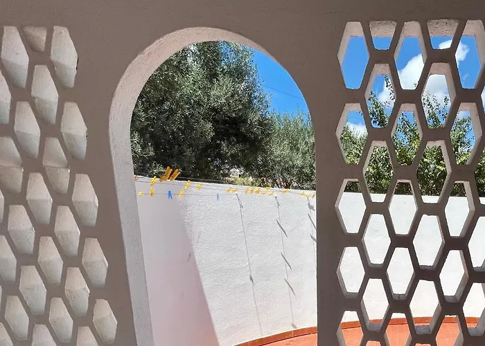 Villa Casa Dos Trevos, 5 Bedroom With Pool