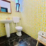 Casa Dos Trevos, 5 Bedroom With Pool Βίλα *