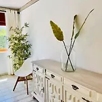 Βίλα Casa Dos Trevos, 5 Bedroom With Pool