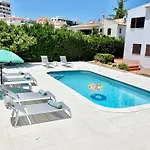 Βίλα Casa Dos Trevos, 5 Bedroom With Pool *