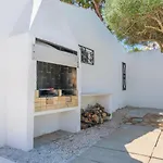Casa Dos Trevos, 5 Bedroom With Pool Βίλα Λάγος