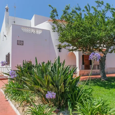 Villa Casa Dos Trevos, 5 Bedroom With Pool *