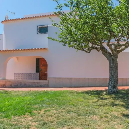 Villa Casa Dos Trevos, 5 Bedroom With Pool *