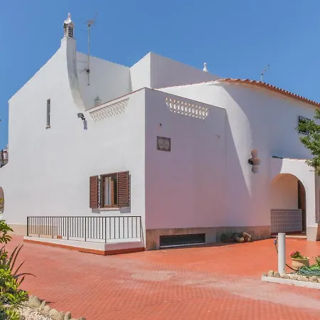 Casa Dos Trevos, 5 Bedroom With Pool *
