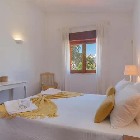 Casa Dos Trevos, 5 Bedroom With Pool *