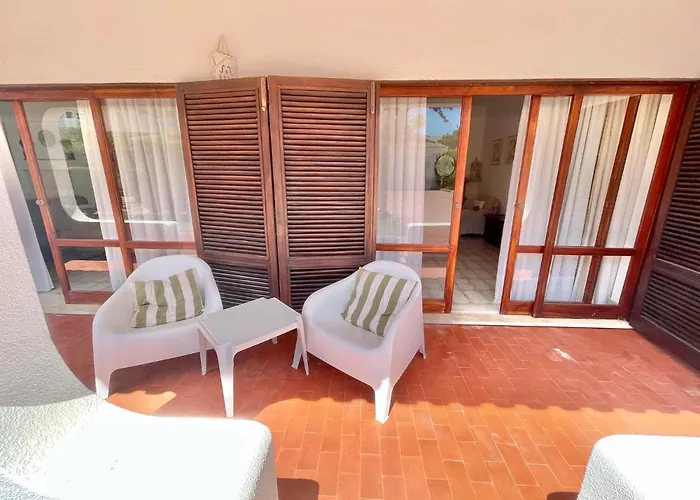 Casa Dos Trevos, 5 Bedroom With Pool *