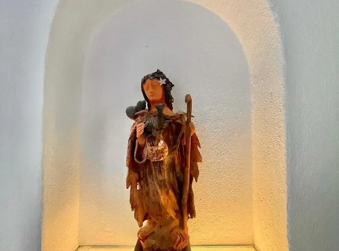 Casa Dos Trevos, 5 Bedroom With Pool *