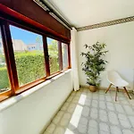 Casa Dos Trevos, 5 Bedroom With Pool * לאגוּ‏ש