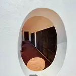 Casa Dos Trevos, 5 Bedroom With Pool וילה לאגוּ‏ש