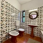 Casa Dos Trevos, 5 Bedroom With Pool *