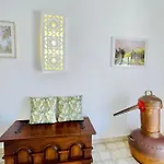 Casa Dos Trevos, 5 Bedroom With Pool