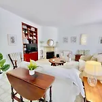 Casa Dos Trevos, 5 Bedroom With Pool *