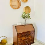 וילה Casa Dos Trevos, 5 Bedroom With Pool *