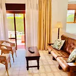 Casa Dos Trevos, 5 Bedroom With Pool וילה *