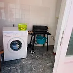 Casa Dos Trevos, 5 Bedroom With Pool * לאגוּ‏ש