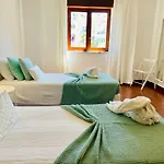 Casa Dos Trevos, 5 Bedroom With Pool