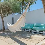 וילה Casa Dos Trevos, 5 Bedroom With Pool
