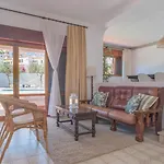Casa Dos Trevos, 5 Bedroom With Pool * לאגוּ‏ש