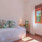Casa Dos Trevos, 5 Bedroom With Pool * לאגוּ‏ש