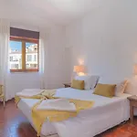Casa Dos Trevos, 5 Bedroom With Pool וילה *