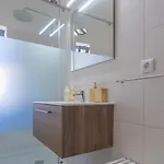 וילה Casa Dos Trevos, 5 Bedroom With Pool לאגוּ‏ש