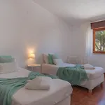 Casa Dos Trevos, 5 Bedroom With Pool לאגוּ‏ש