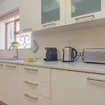 Casa Dos Trevos, 5 Bedroom With Pool וילה לאגוּ‏ש