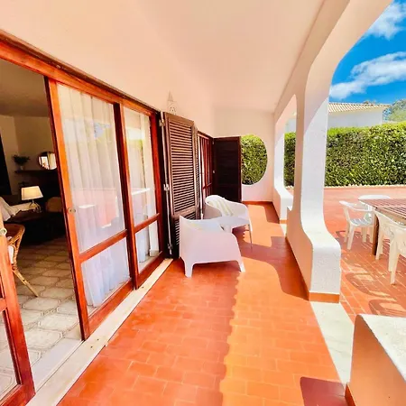 Villa Casa Dos Trevos, 5 Bedroom With Pool