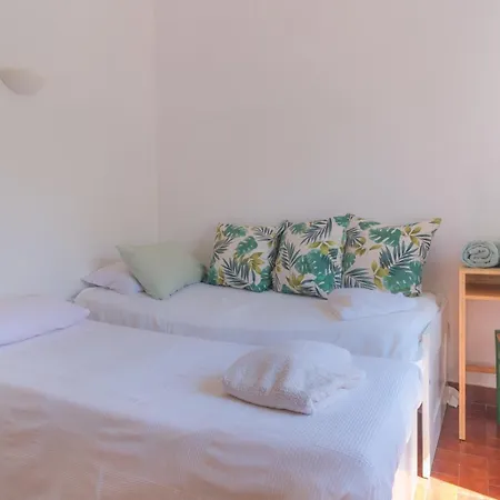 Casa Dos Trevos, 5 Bedroom With Pool *