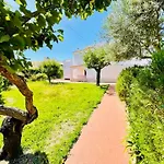 Casa Dos Trevos, 5 Bedroom With Pool * Lagos