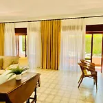 Casa Dos Trevos, 5 Bedroom With Pool * Lagos