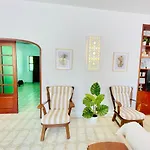 Casa Dos Trevos, 5 Bedroom With Pool *