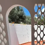 Villa Casa Dos Trevos, 5 Bedroom With Pool