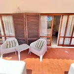 Casa Dos Trevos, 5 Bedroom With Pool *