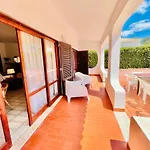 Willa Casa Dos Trevos, 5 Bedroom With Pool