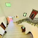 Casa Dos Trevos, 5 Bedroom With Pool Willa Lagos