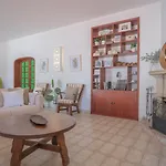 Casa Dos Trevos, 5 Bedroom With Pool Willa Lagos